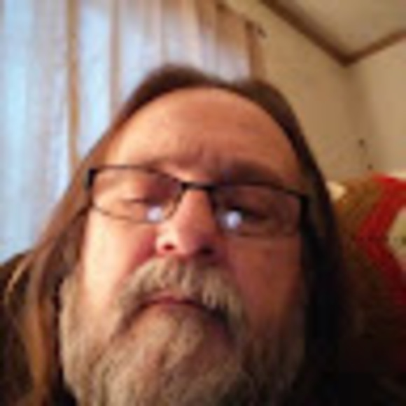 robertshanno654